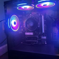 PRICE DROP! IPASON pre-built PC