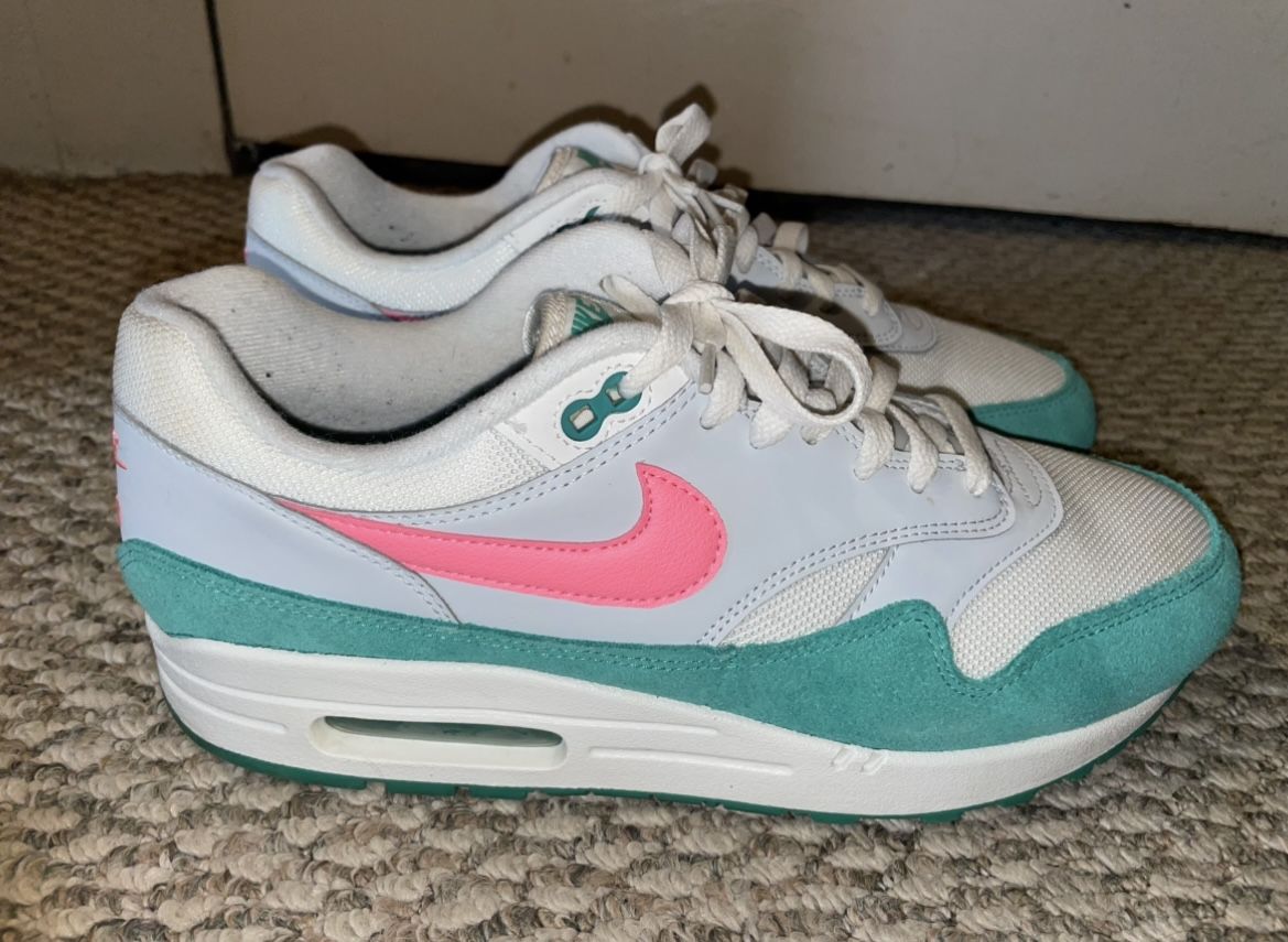 Nike Air Max 1 Watermelon 