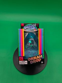 Nee Doh Dream Drop Sensory Toy