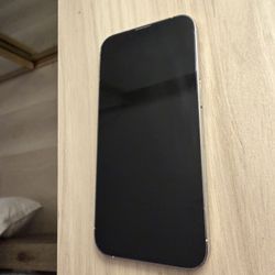 iPhone 13 Pro – 128GB