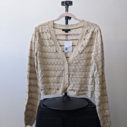 Women Tops