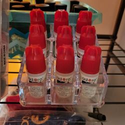 Nail Glue 💅