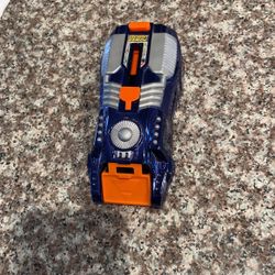 Vintage Hot Wheel Power Launcher.
