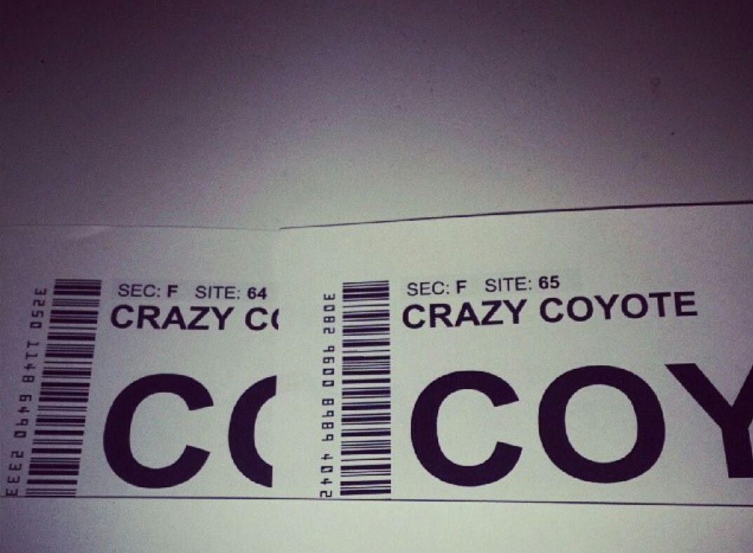 Country thunder campsites for Sale in Phoenix, AZ OfferUp