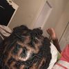 Latasha Kinard