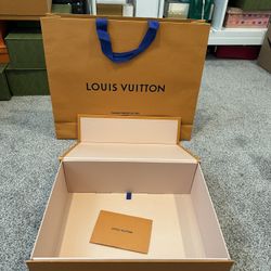 For Small To Medium Bag