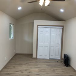 Shed For. Sale