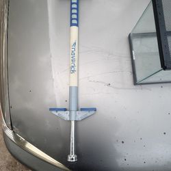 Maverick Pogo Stick