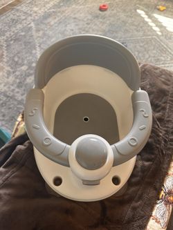 Baby Chair For Sitting Up 