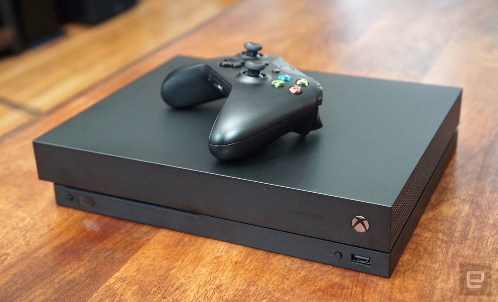 Xbox One X for Sale in Providence, RI OfferUp