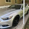 JCRAUTODETAILING