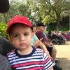 jason  barrades