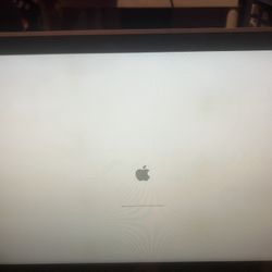 Apple Computer