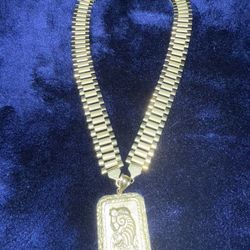 53 Grams Rolex With Susie