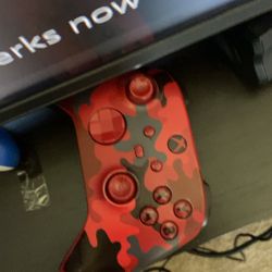Xbox 1 S