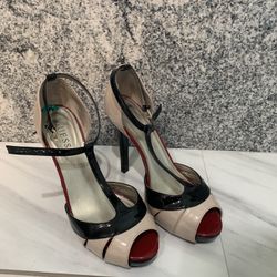 Guess Shoes 