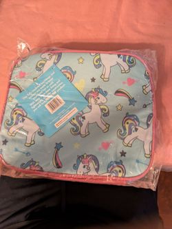 School lunch bags $4 each