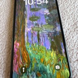 iPhone XS Max 256GB Space Grey - mint condition !