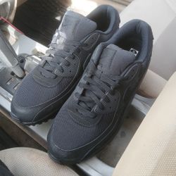 Air Max 90