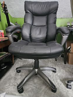 Computer Chairs