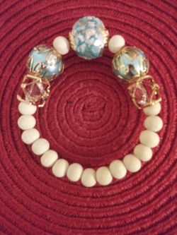 Brazaletes/Bracelets