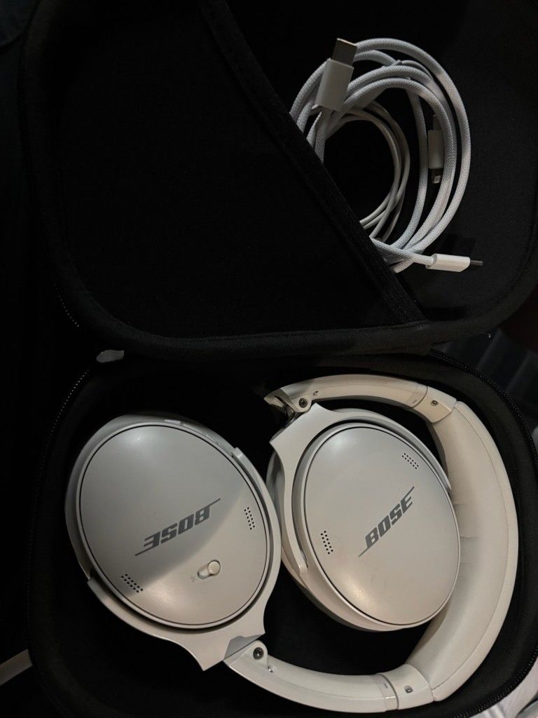 Bose
