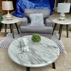 🌬🍃🌷chair, armchair, gray chair, Sillon couch, oversized chair 🌬🍃🌷