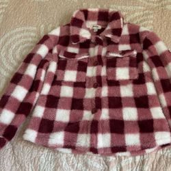 Sweaters