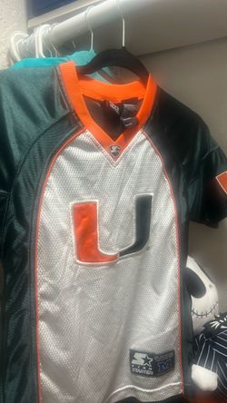Youth Jersey