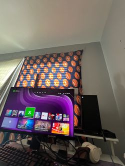 Xbox Series X Console