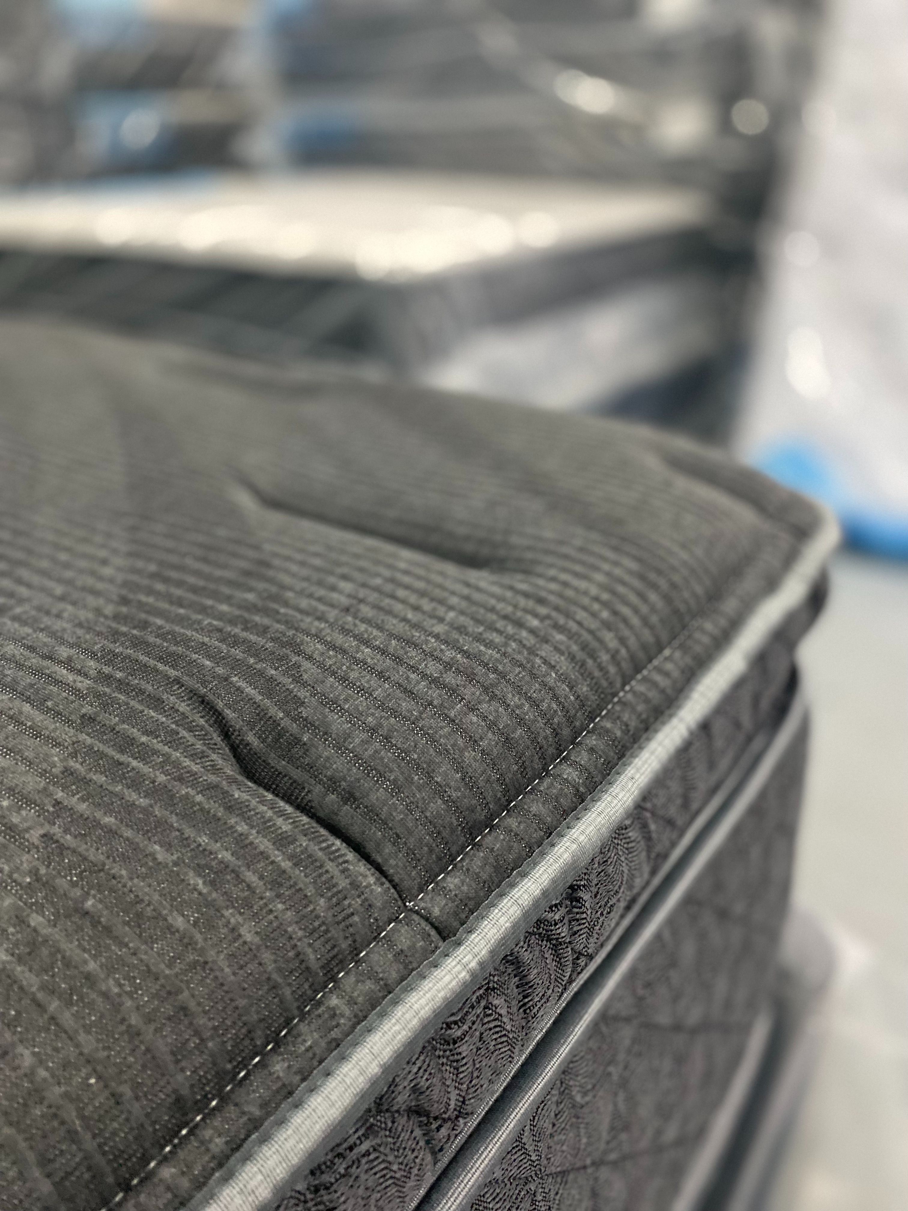 💥King & Queen Mattresses For Sale 👉🏼 Must MOVE OUT Our Current Stock💨