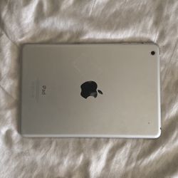 IPad Mini