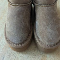 Children Boots