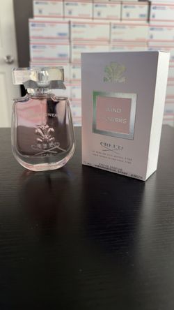 Creed Wind Flowers Eau de Parfum 75ml