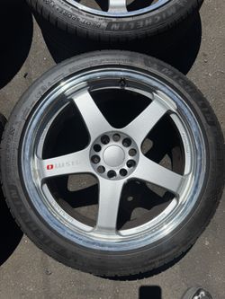 Lmgt4 is 19” Staggered Set 