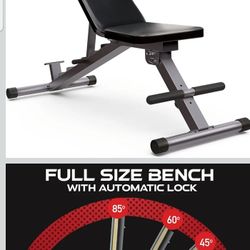 Brand

Fitness Reality


