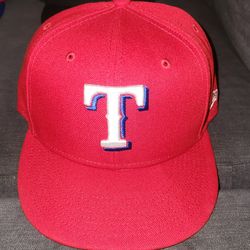 MLB New Era fitted  lid baseball hats