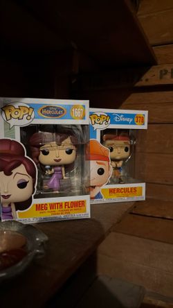 Pop
