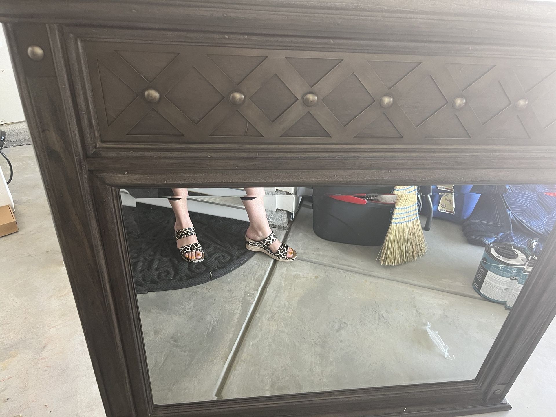 Mirror