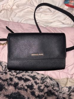 Michael Kors Crossbody
