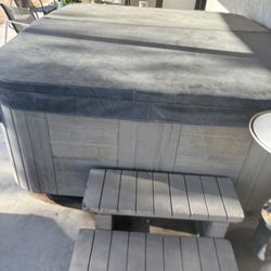 Jacuzzi For Sale
