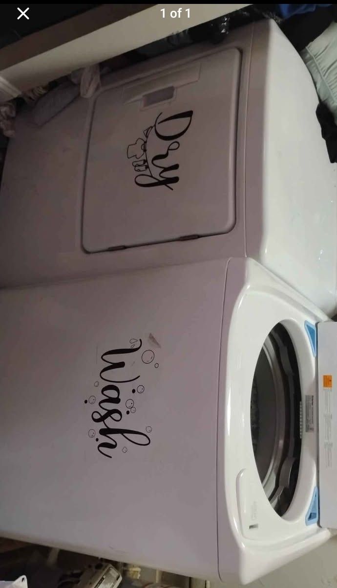 Appliance 