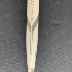 Baseball Bat