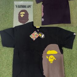 Bape