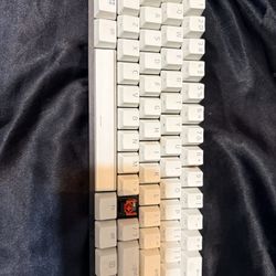 Razor Huntsman Mini 