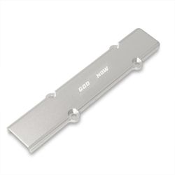 Sports Car God S Now Acura Honda B-Series B16 B17 B18 Engine Spark Plug Cover Silver