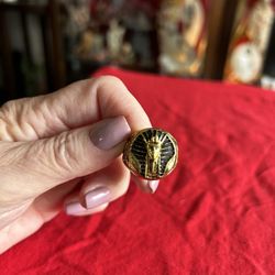 Great Men’s Fashion Rings Many STYLES …Sizes 7-11