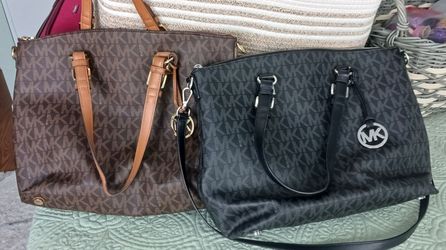 Michael Kors Totes