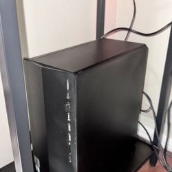 RTX 3060 12GB Gaming PC 