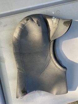 O’Neill Surf Hood 